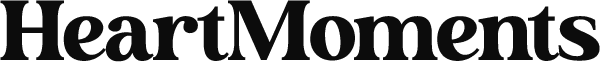 HeartMoments